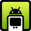 ն(Better Terminal Emulator Pro) v3.38ͼ