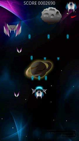 Ӽ(GalaxyLaser) v2.0.18