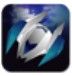 Ӽ(GalaxyLaser) v2.0.18ͼ