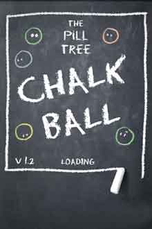 ۱ʵ(Chalk Ball) v1.2.1