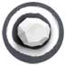 ۱ʵ(Chalk Ball) v1.2.1ͼ