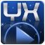 ⲥ(yxplayer) v1.7.1ͼ