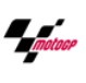 Ħг(MotoGP Timing 2011) v2.30ͼ