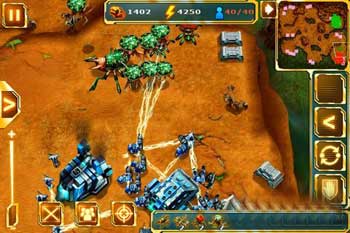 Ǽǰ(Star Front: Collision) v1.0.7