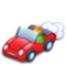 (Autostarts)v1.7.5ͼ