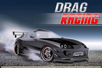 (Drag Racing) v1.1.2