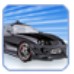 (Drag Racing) v1.1.2