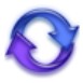(Reboot Control) v1.7.0ͼ