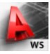 ƶCADͼ(AutoCAD WS) v1.0.3ͼ
