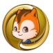 UCmobile alpha3(Android)ͼ