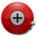 ǿʱ(Alarm Clock Plus) v4.4ͼ