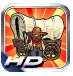 ոԽ(Oregon Trail HD) v3.2.1ͼ