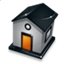 (Crazy Home) v2.14ͼ
