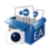 Ƭȫ(CamCard) v2.6.2.20110314ͼ