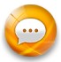 ͨѶ¼ v3.12 For Androidͼ