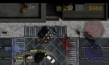 ʬս(Last Stand) v1.2.3