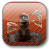 ʬս(Last Stand) v1.2.3ͼ