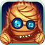 Ϲ VS (Pumpkins Vs Monster) v1.0ͼ