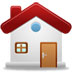 http://182.92.102.101/apk/image2.958shop.com/p/2011/05/26/169935660957304.jpg