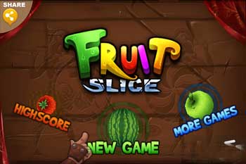 ˮ(Fruit Slice) v1.2.4