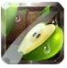 ˮ(Fruit Slice) v1.2.4