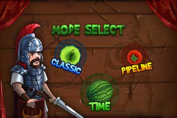 ˮ(Fruit Slice) v1.2.4