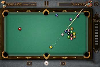 ̨ʦ(Pool Master) v1.2רҵ