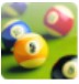 ̨ʦ(Pool Master) v1.2רҵͼ