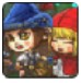 Сñս(ShaSha:Defense) v1.2ͼ
