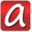 http://182.92.102.101/apk/image2.958shop.com/p/2011/05/27/178280970349942.jpg
