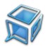 Talkbox(Android) v1.02ͼ