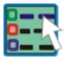 (Jbak TaskMan) v0.84ͼ