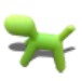(aTrackDog) v3.19ͼ