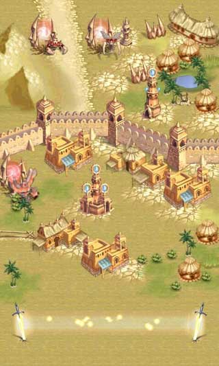 ħ(Lord Of Magic) v1.01