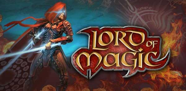 ħ(Lord Of Magic) v1.01