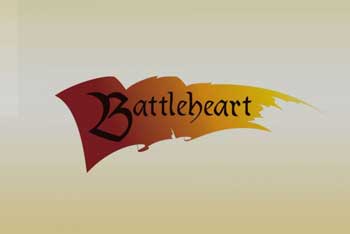 ֮ Battleheart v1.1