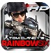 ʺ6(Rainbow Six:Shadow Vanguard HD) v1.0.1