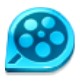 ֻQQӰ v1.0 Beta2(168) For Androidͼ