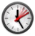 涯̬ʱ(Clock Widget) v2.6ͼ