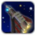 ǻ(Star Rocket) v3ͼ