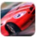3D(Racer 3D) v1.0.1