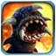 ս(Death Worm) v1.05ͼ
