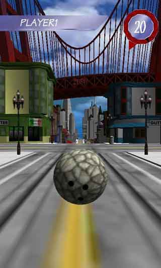 3D(HyperBowl) v2.8