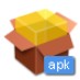 (Puzzle Blox Arcade) v2.3.2ͼ