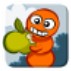 Ϳѻ³(Doodle Grub) v1.0ͼ