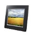 ׿(Android Photo Widget) v1.51ͼ