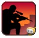 ְҵѻ(Contract Killer) v1.1.0ͼ