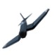 ̫ƽս( Pacific Navy Fighter) v2.1.0ͼ