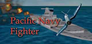 ̫ƽս( Pacific Navy Fighter) v2.1.0