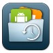 Ӧñݺͻԭ(App Backup & Restore) v1.0.0ͼ